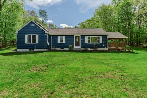 48 Ames Rd, Hampden, MA, 01036-9656 | Card Image