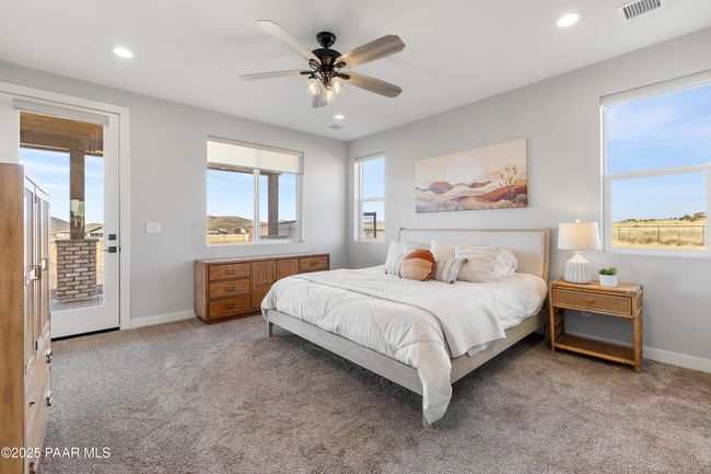 32-Primary Suite | Image 32