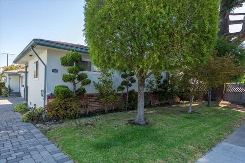 1927 Palm Ave, San Mateo, CA, 94403 | Card Image
