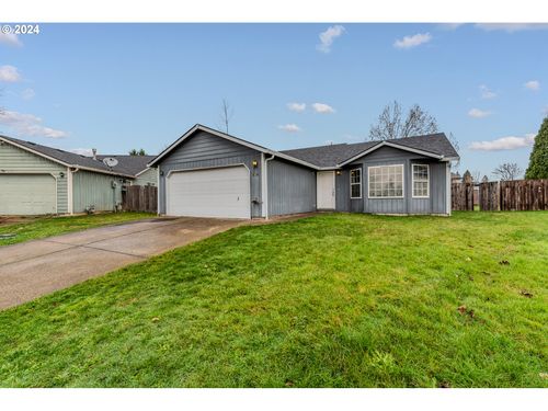 1918 Nw 7th Ct, BattleGround, WA, 98604 | Card Image