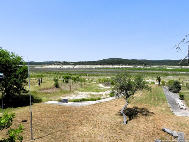 3078 Goat Hill Rd, House other with 4 bedrooms, 4 bathrooms and null parking in Lakehills TX | Image 44