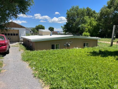 20090 N 5200 W, Plymouth, UT, 84330-7734 | Card Image