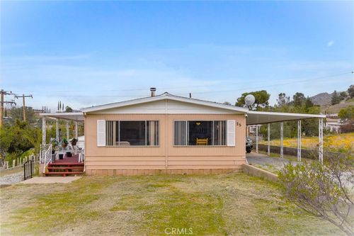 25 Sierrarama Dr, Bodfish, CA, 93205-9508 | Card Image