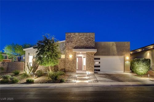 2560 Bridle Oaks Ct, Henderson, NV, 89044-1610 | Card Image
