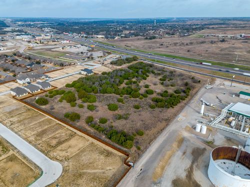 TBD E Interstate 20 Service Rd S, Aledo, TX, 76008 | Card Image