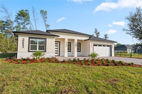 30643 Apricot Ave, EUSTIS, FL, 32736-8183 | Card Image
