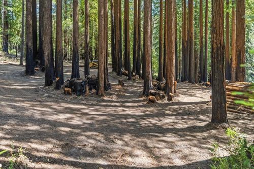 0 Band Rd, Boulder Creek, CA, 95006 | Card Image