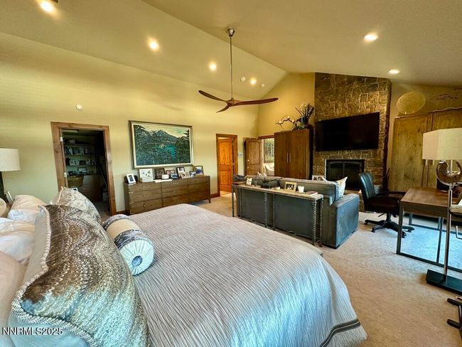 606 Jerry Dr, House other with 5 bedrooms, 6 bathrooms and 1012 parking in Zephyr Cove NV | Image 25