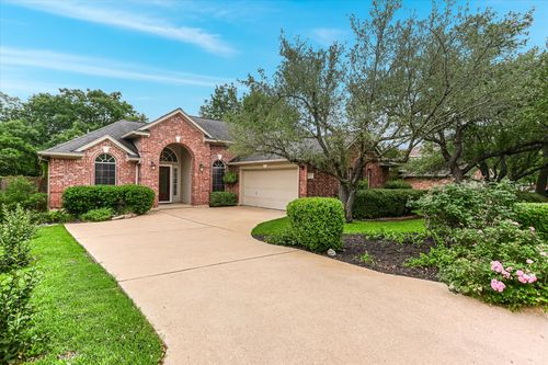 9225 Edwardson Ln, Austin, TX, 78749-4117 | Card Image