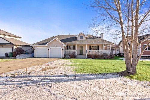 21 Wilson Rd Ne, Langdon, AB, T0J1X1 | Card Image