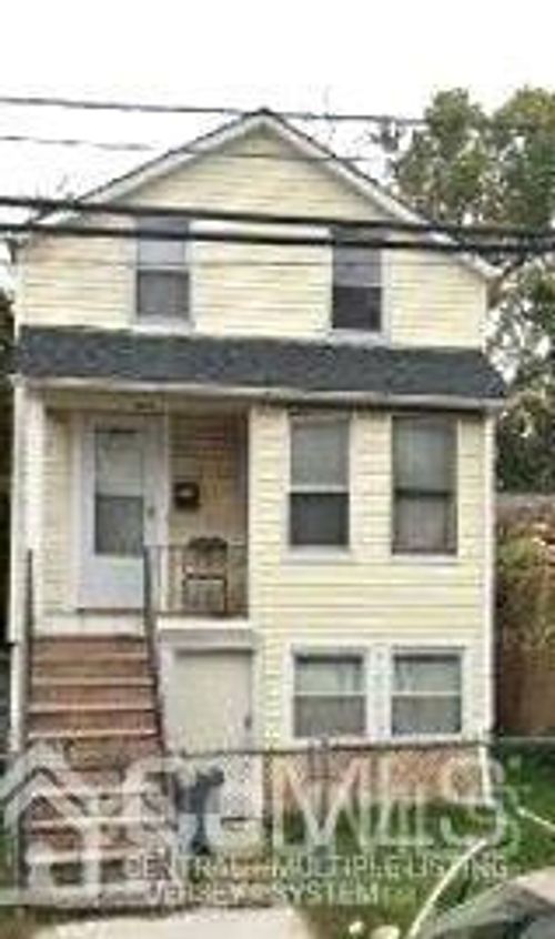 1011 Olive St, ELIZABETH, NJ, 07201-1510 | Card Image