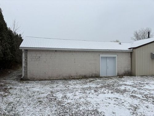 5-2107 2nd St W, Cornwall, ON, K6H5R6 | Card Image