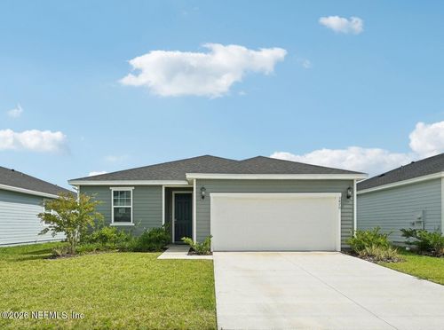 3470 Bella Sera Ln, Green Cove Springs, FL, 32043-8789 | Card Image