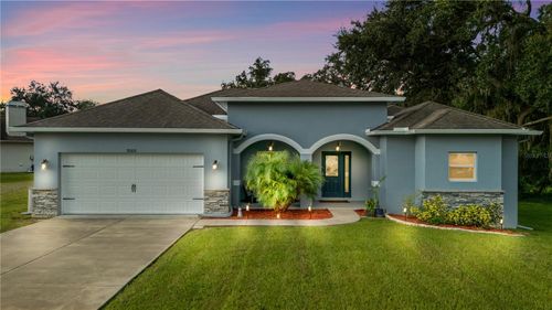 35328 Lake Edward Dr, ZEPHYRHILLS, FL, 33541-9110 | Card Image