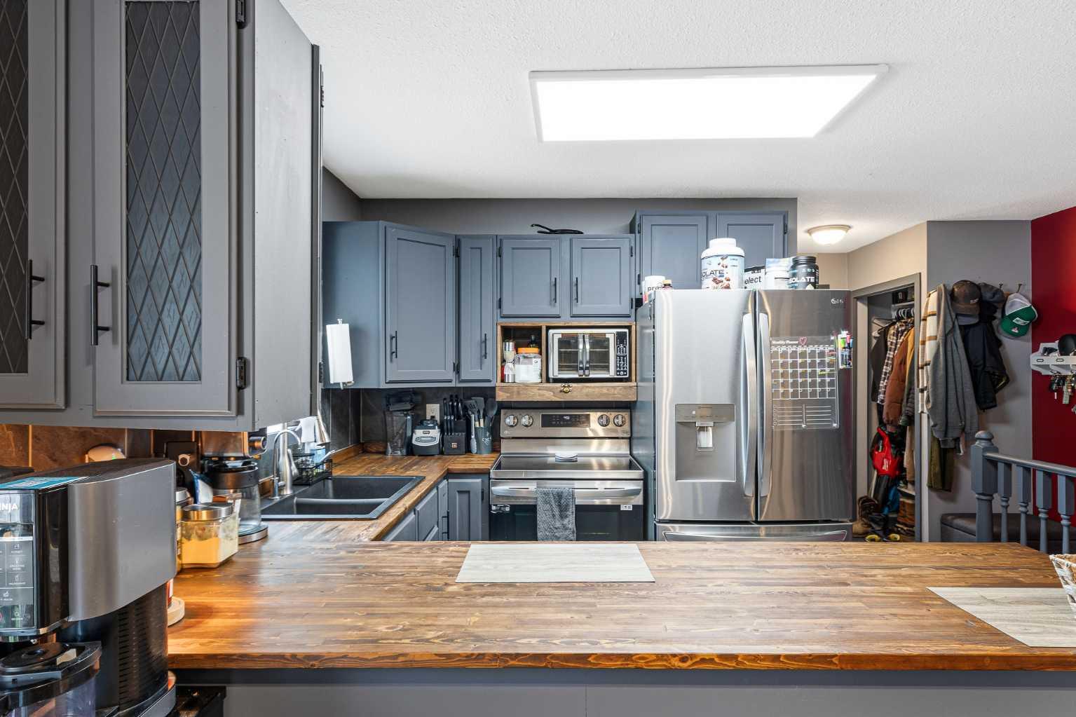 Residential in Paradise Hill 4