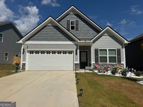 122 Sycamore Lane, Calhoun, GA, 30701 | Card Image