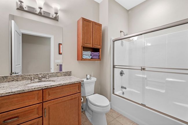 UNIT-260 - 100 Nahant St, Condo with 2 bedrooms, 3 bathrooms and 1 parking in Wakefield MA | Image 28