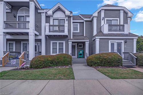 1030 Porte Harbour Arch, Hampton, VA, 23669 | Card Image