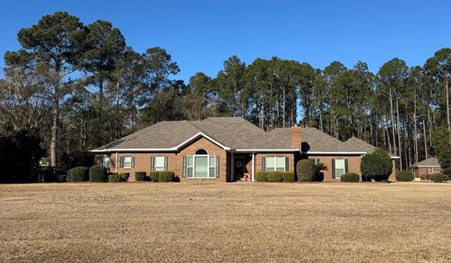 3537 River Chase Dr, Valdosta, GA, 31602-0801 | Card Image