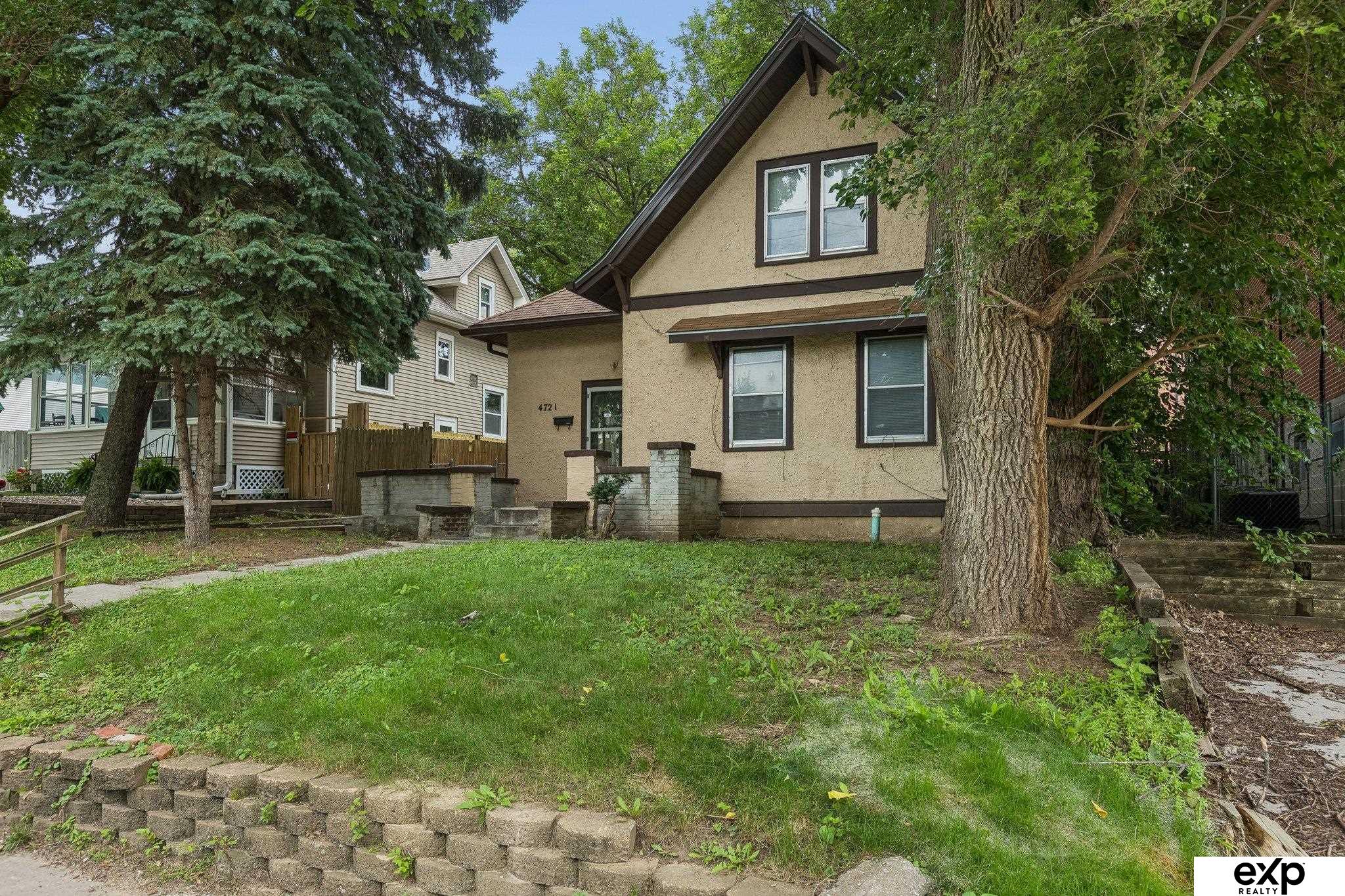 Residential in Omaha 3