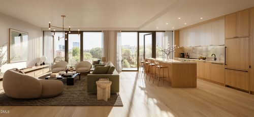 5-217 W Martin St, Raleigh, NC, 27601-1323 | Card Image