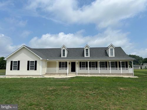 23853 Neptunes Ct, MILLSBORO, DE, 19966-4460 | Card Image