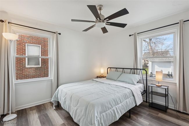 4085 Bayard Rd, House other with 3 bedrooms, 2 bathrooms and null parking in South Euclid OH | Image 20