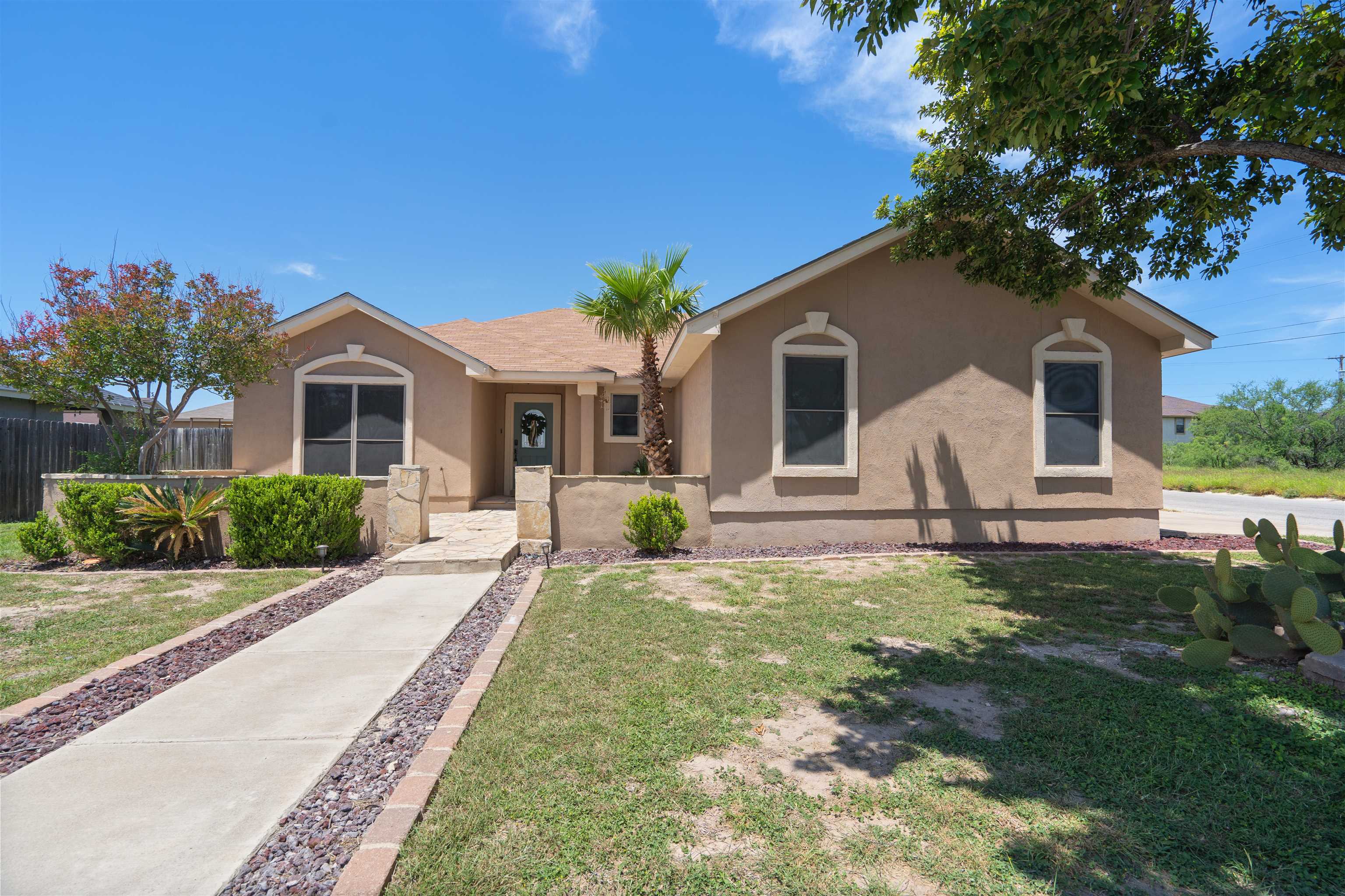 Residential in Del Rio 2