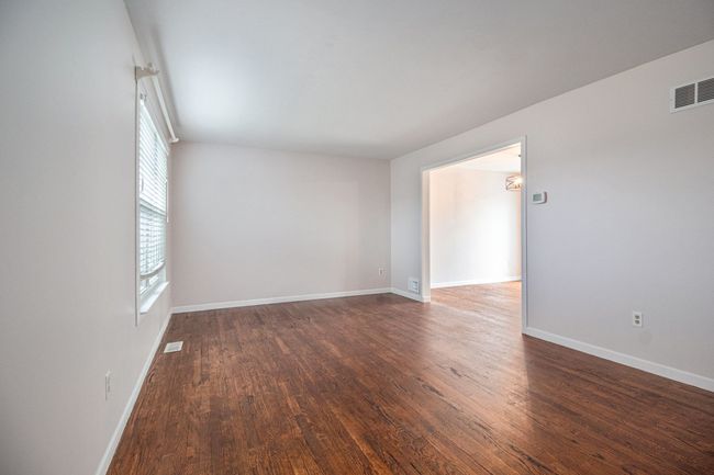 43461 Stuart Ct, House other with 3 bedrooms, 2 bathrooms and null parking in Canton MI | Image 4