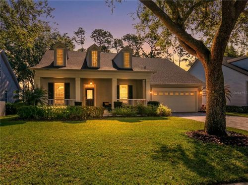 8447 Woburn Ct, WINDERMERE, FL, 34786-5303 | Card Image