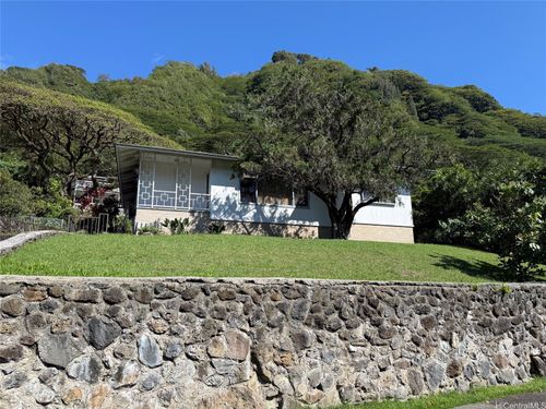 3292 Keahi St, Honolulu, HI, 96822-1204 | Card Image