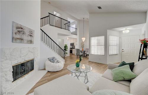 6732 Accent Ct, Las Vegas, NV, 89108-5413 | Card Image