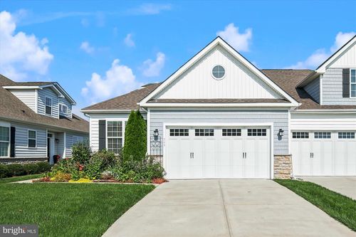 349 Topside Dr, STEVENSVILLE, MD, 21666-2869 | Card Image