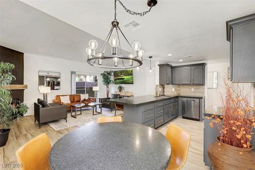 3012-2050 W Warm Springs Rd, Henderson, NV, 89014-5524 | Card Image