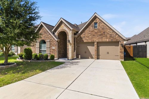 629 Volme, New Braunfels, TX, 78130-0051 | Card Image