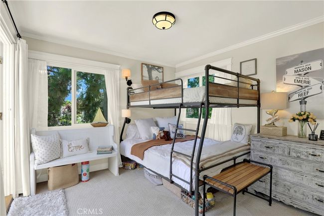 9 - 27076 Mill Pond Rd, Townhouse with 3 bedrooms, 3 bathrooms and 2 parking in Dana Point CA | Image 36
