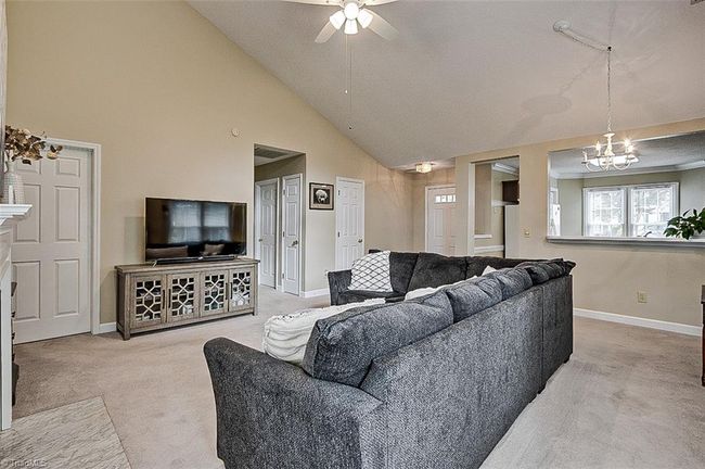 Great Room | Image 7