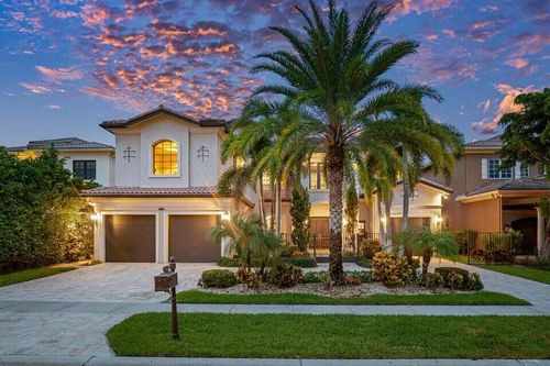17606 Circle Pond Ct, Boca Raton, FL, 33496-1002 | Card Image