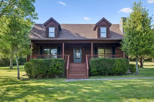 1650 Dickens Hill Rd, Bradyville, TN, 37026-5302 | Card Image