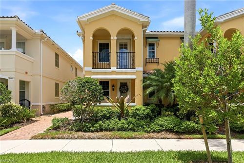 7829 Veronawalk Blvd, NAPLES, FL, 34114 | Card Image