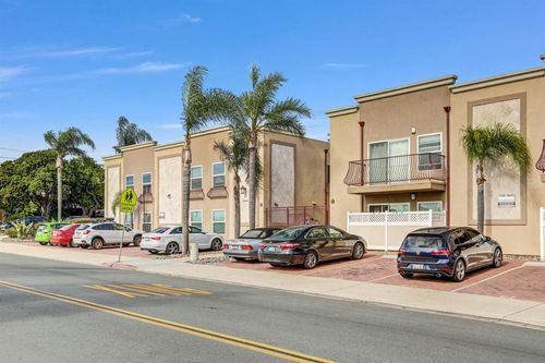 b19-3993 Jewell St, San Diego, CA, 92109-6719 | Card Image
