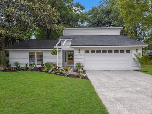 1129 Yorktown Ct, Mount Pleasant, SC, 29464-9017 | Card Image