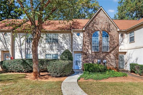 505 Bridge Ln Se, Smyrna, GA, 30082-3837 | Card Image