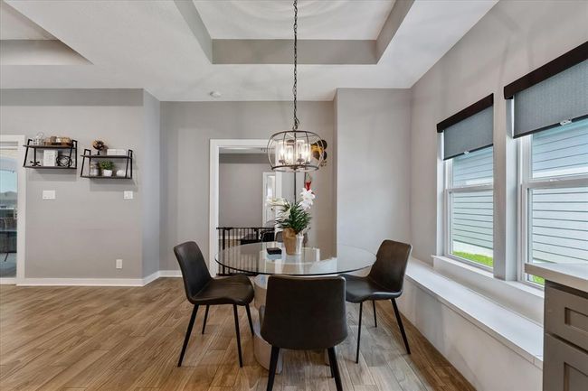 10737 S Lake Mist Ln, House other with 3 bedrooms, 3 bathrooms and 2 parking in Willis TX | Image 13