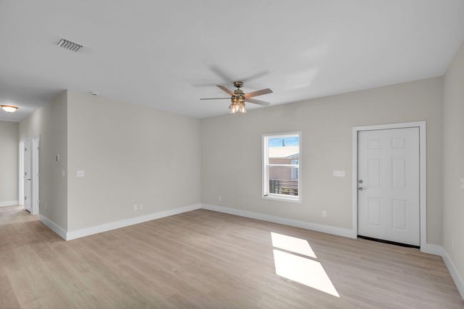 virtual-tour-354150-27 | Image 27