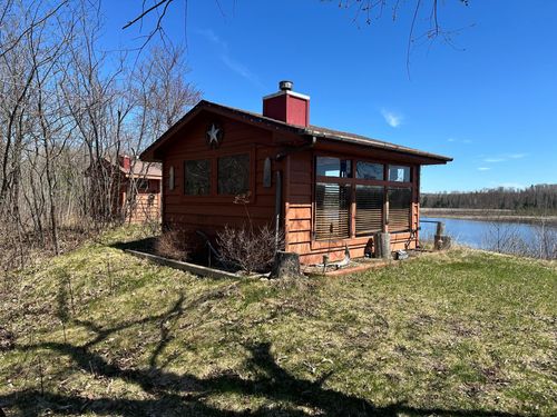 4646 Fay Lake Rd, Long Lake, WI, 54542-9603 | Card Image