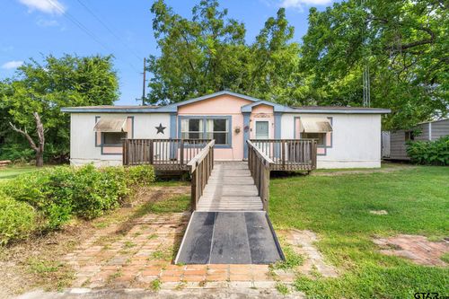 246 County Road 3701, Bullard, TX, 75757-7826 | Card Image