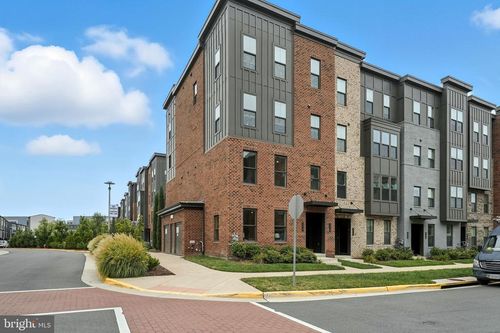 2254 Woodland Gap Terrace, HERNDON, VA, 20171 | Card Image