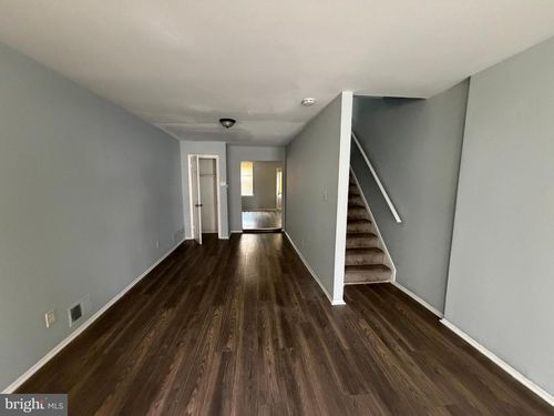 2845 Harlem Ave, BALTIMORE, MD, 21216-4720 | Card Image
