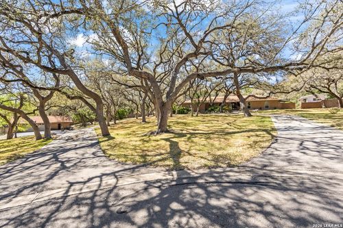 9106 Sundew Cir, Garden Ridge, TX, 78266-2361 | Card Image